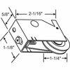 Strybuc Patio Door Roller Assembly 9-245SS